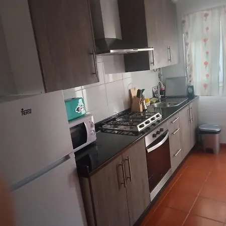 Casita Mañon Finisterre
