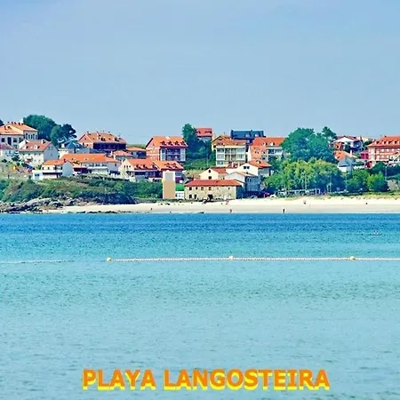 Casita Manon *