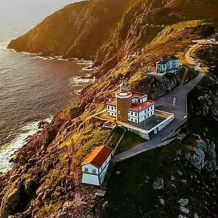 Casita Manon *