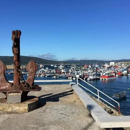 Holiday home Casita Manon