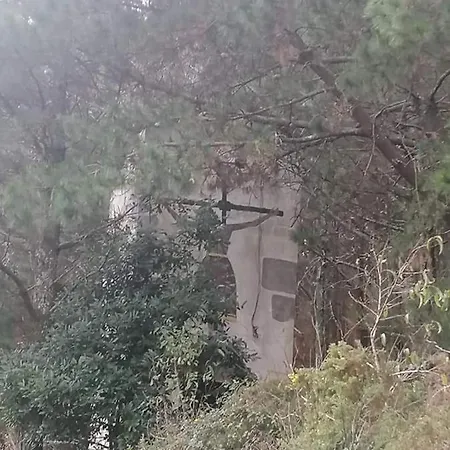 Casita Manon