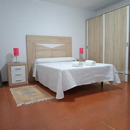 Casita Manon